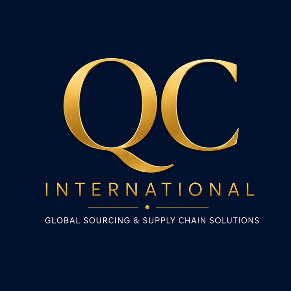 QC International